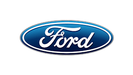 Ford Car Service