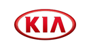 Kia Car Service