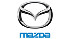 Mazda Car Service