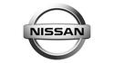 Nissan Car Service