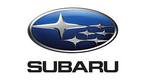 Subaru Car Service