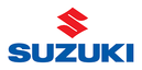 Suzuki Car Service