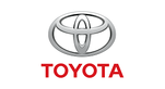 Toyota Car Service